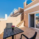 Appartement Palace *