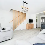 Appartement Palace