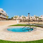 Palace Appartement