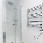 Apartment Palace