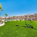 Palace Appartement