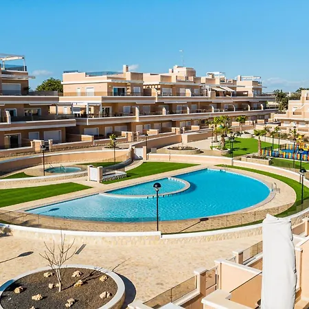 Apartman Palace