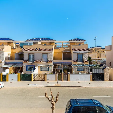 Apartman Palace *