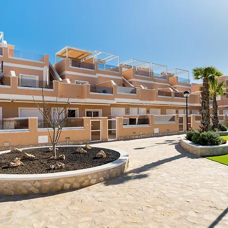 Palace Apartman