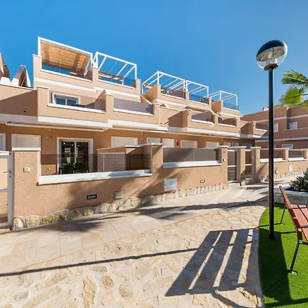 Apartman Palace