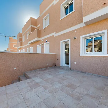 Apartman Palace *