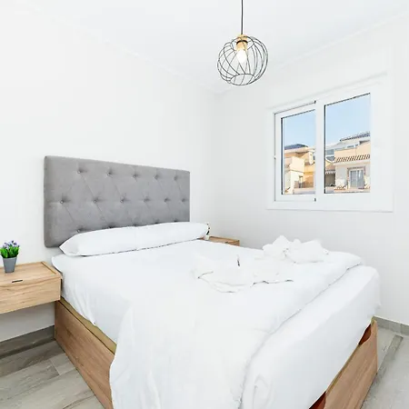 Apartman Palace