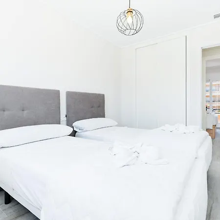 Palace Apartman